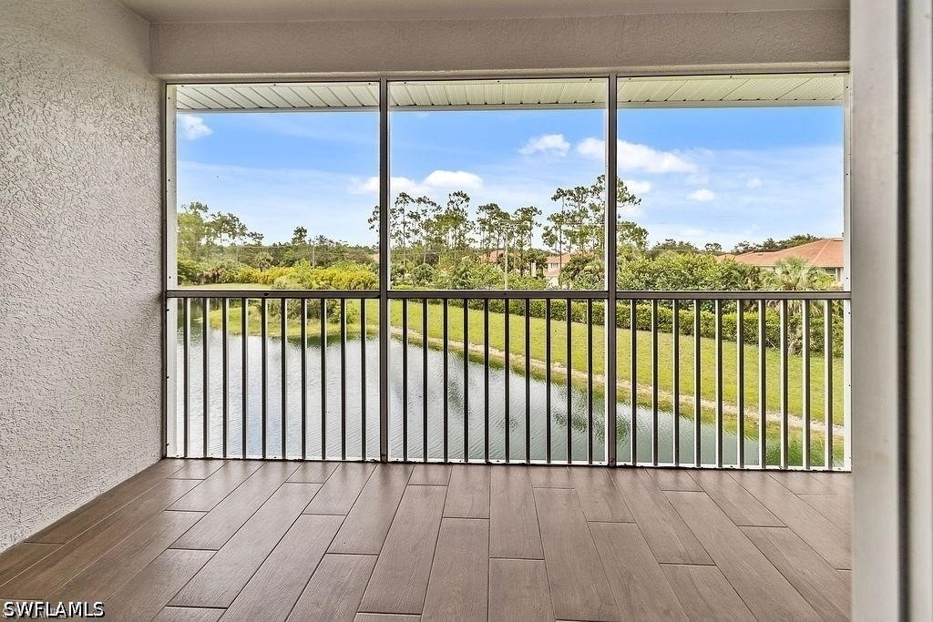 7827 Regal Heron Circle - Photo 19