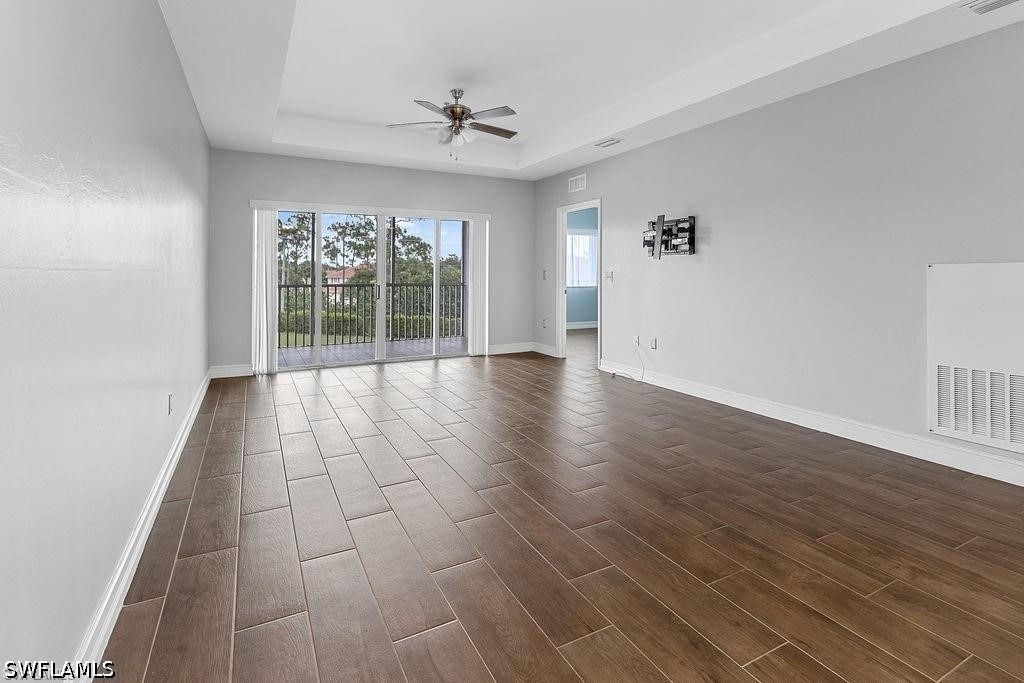 7827 Regal Heron Circle - Photo 3
