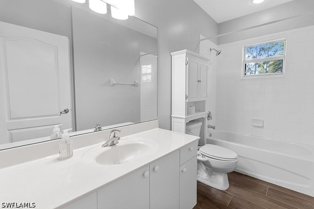 7827 Regal Heron Circle - Photo 8