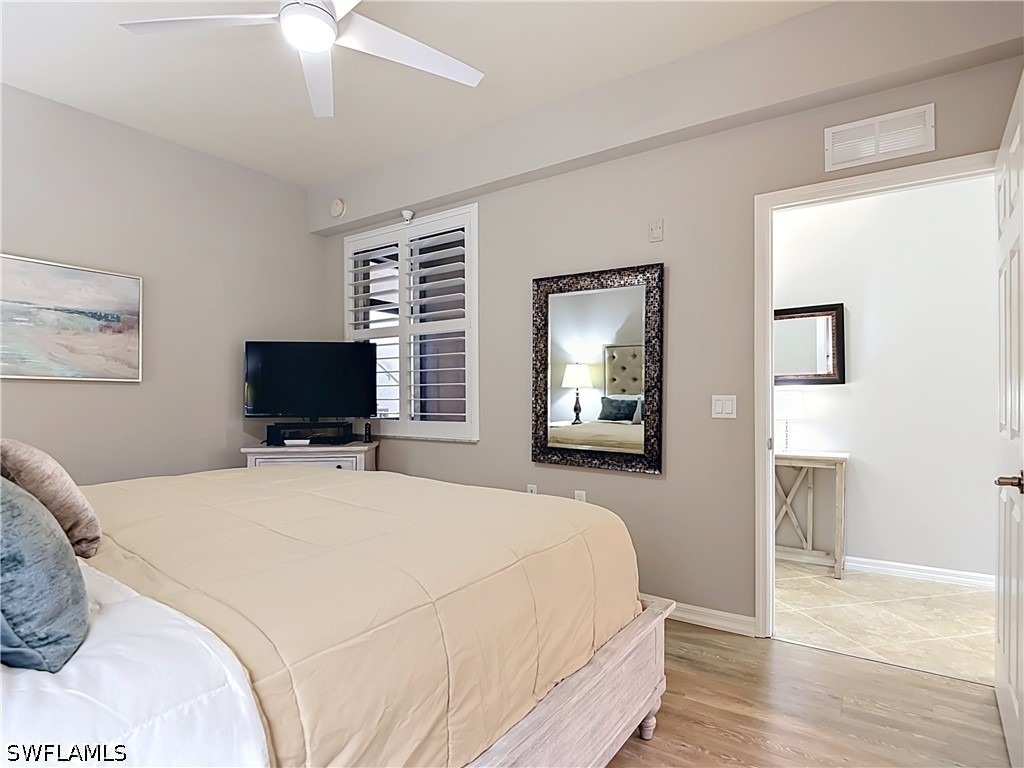 10321 Heritage Bay Boulevard - Photo 24