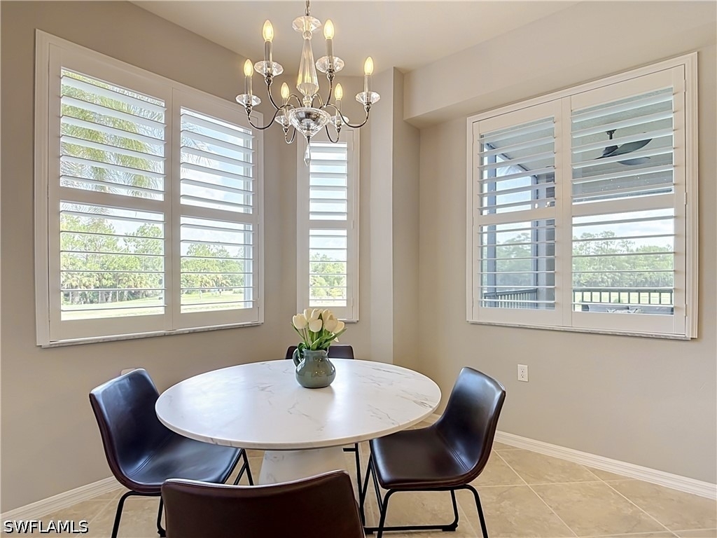 10321 Heritage Bay Boulevard - Photo 19