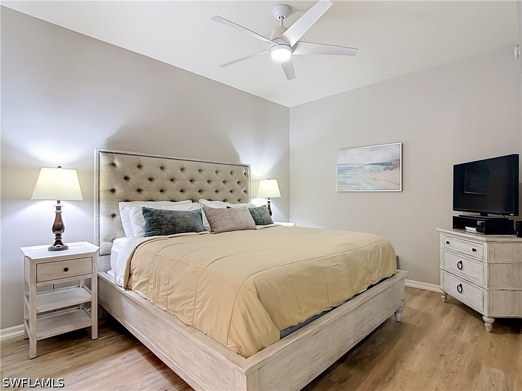 10321 Heritage Bay Boulevard - Photo 25