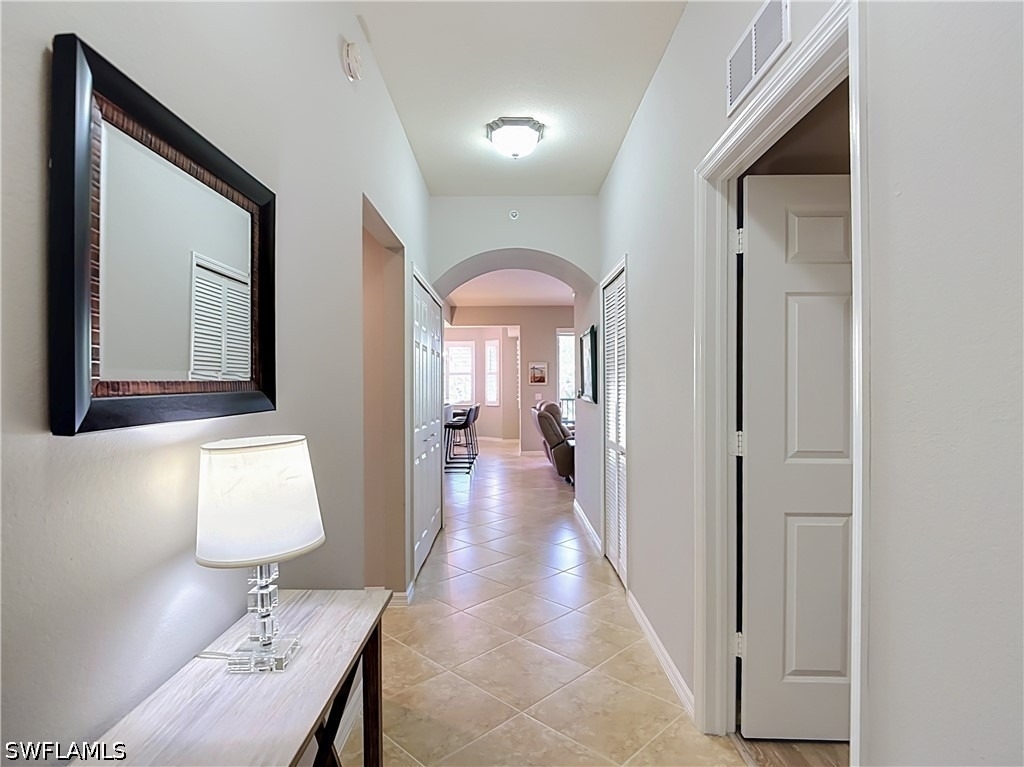 10321 Heritage Bay Boulevard - Photo 3