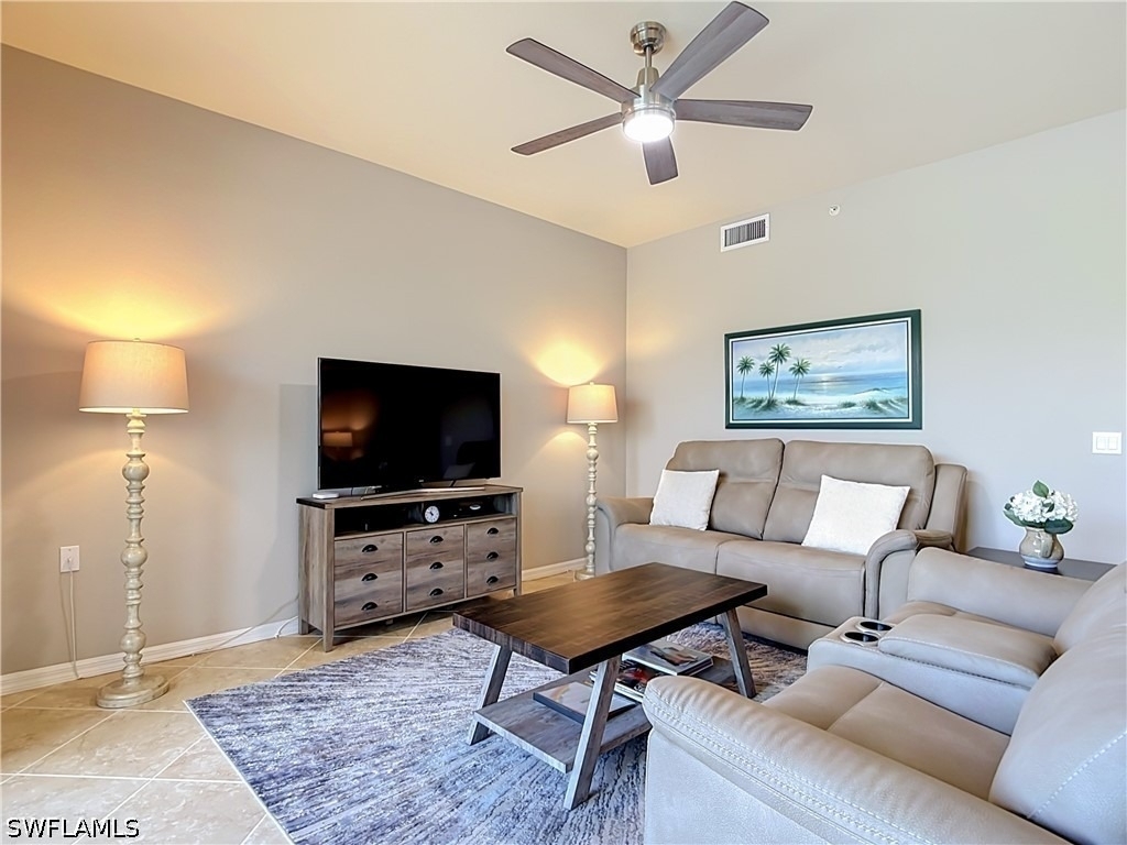 10321 Heritage Bay Boulevard - Photo 8