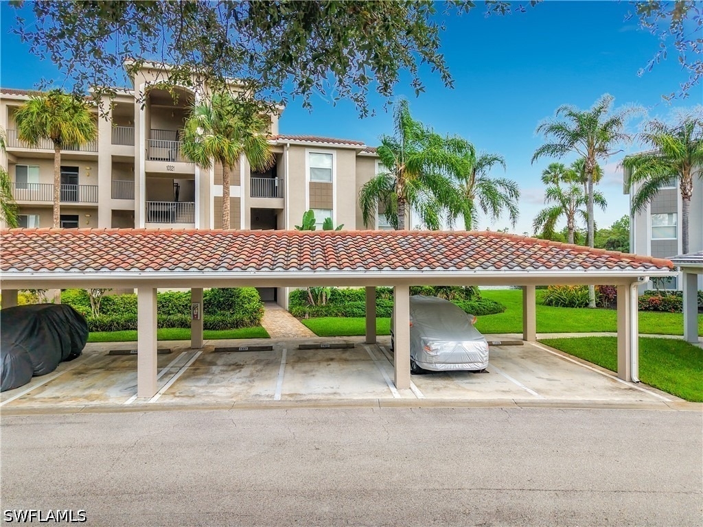 10321 Heritage Bay Boulevard - Photo 1