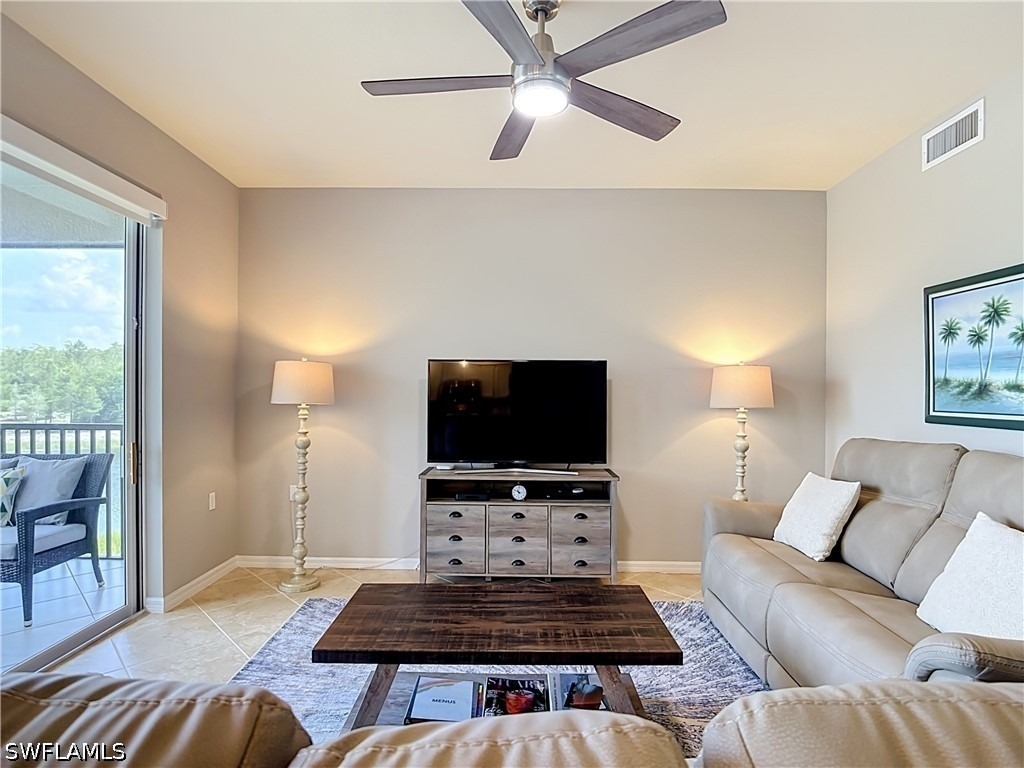 10321 Heritage Bay Boulevard - Photo 7