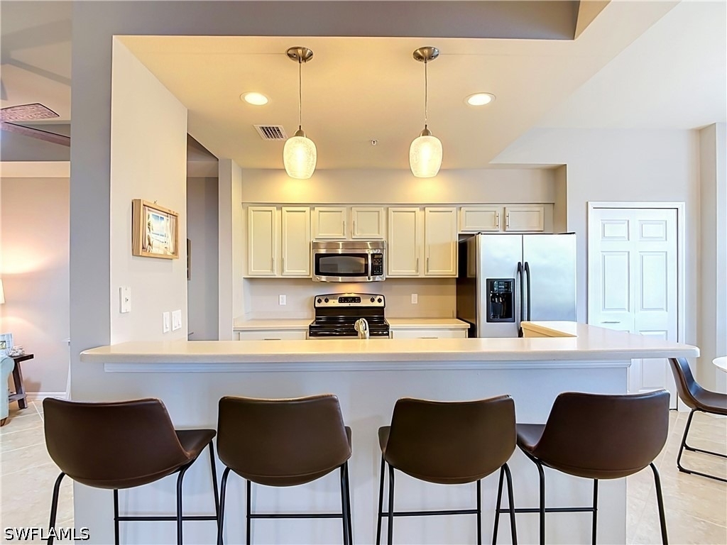 10321 Heritage Bay Boulevard - Photo 22