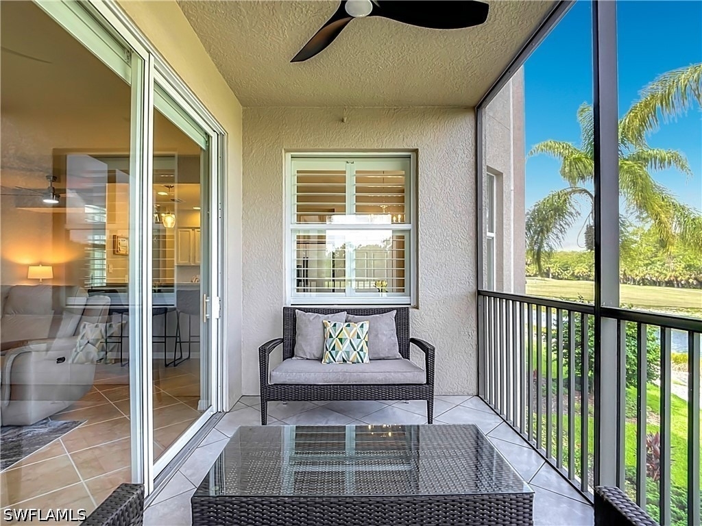 10321 Heritage Bay Boulevard - Photo 35