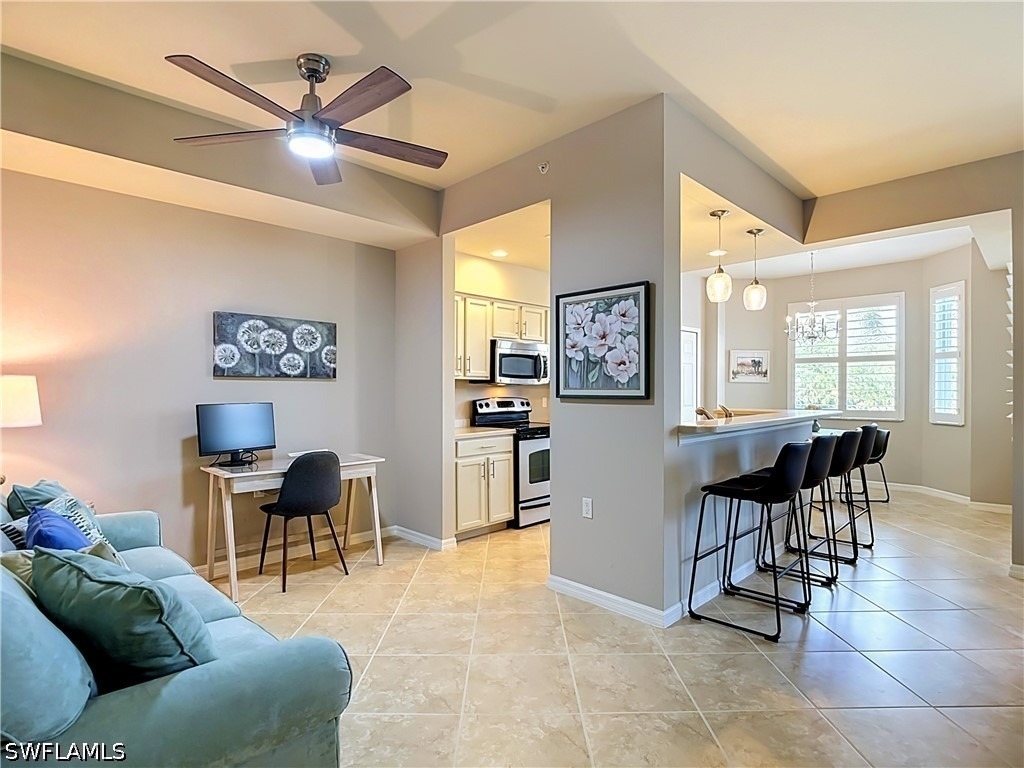 10321 Heritage Bay Boulevard - Photo 11