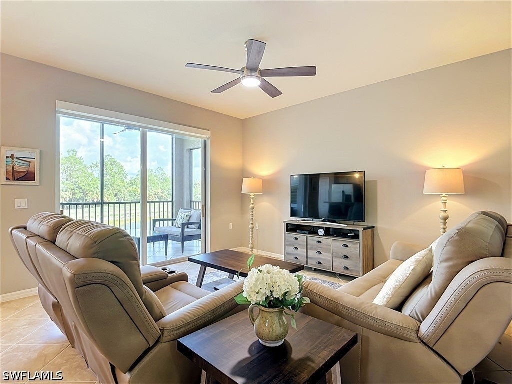 10321 Heritage Bay Boulevard - Photo 5