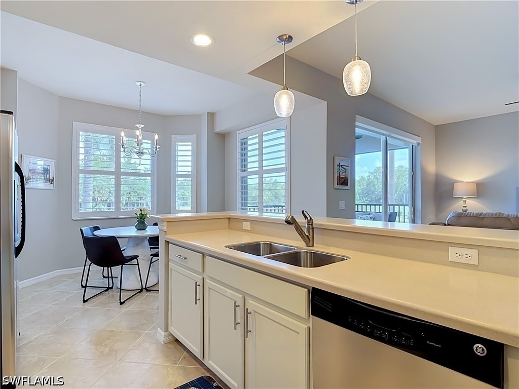 10321 Heritage Bay Boulevard - Photo 17