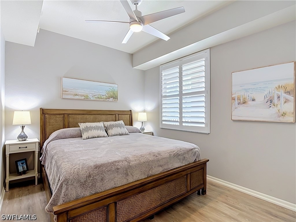 10321 Heritage Bay Boulevard - Photo 29
