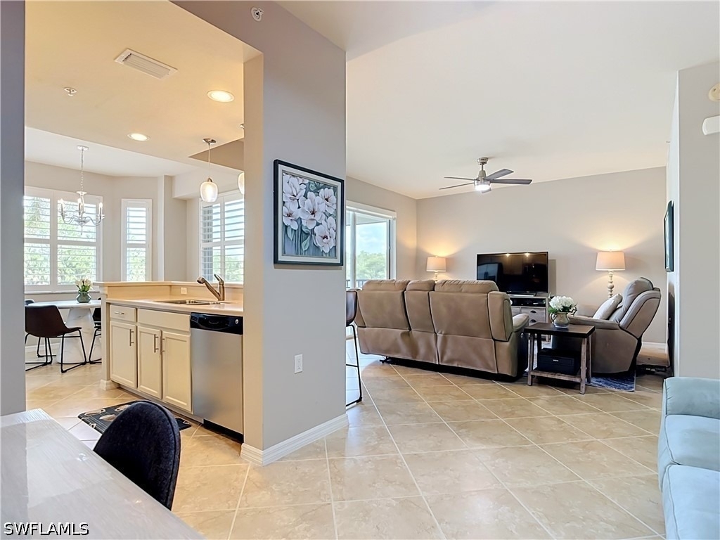 10321 Heritage Bay Boulevard - Photo 14