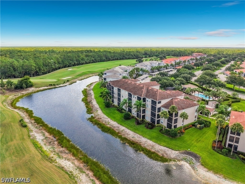 10321 Heritage Bay Boulevard - Photo 36