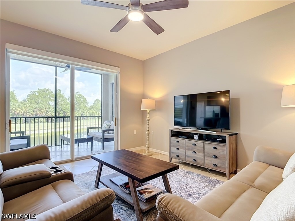 10321 Heritage Bay Boulevard - Photo 6