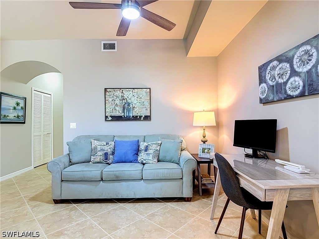 10321 Heritage Bay Boulevard - Photo 13