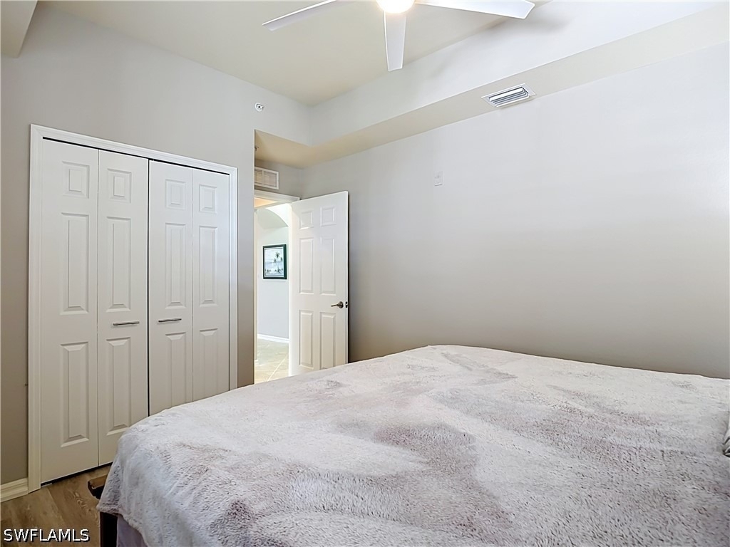 10321 Heritage Bay Boulevard - Photo 30