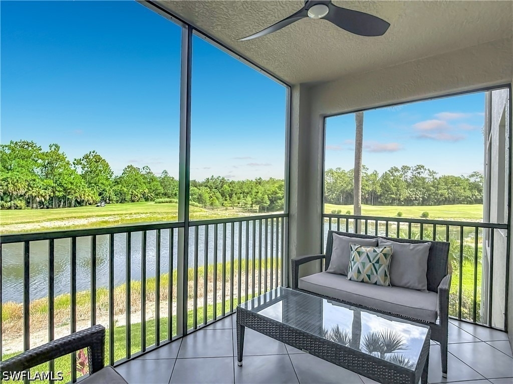 10321 Heritage Bay Boulevard - Photo 34