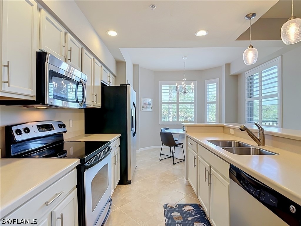 10321 Heritage Bay Boulevard - Photo 16