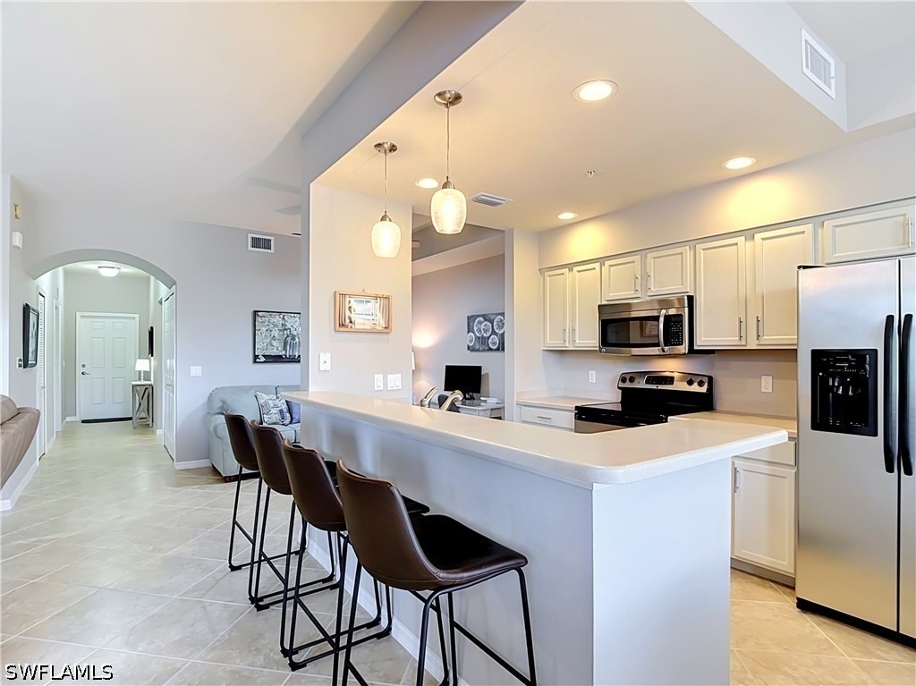 10321 Heritage Bay Boulevard - Photo 21