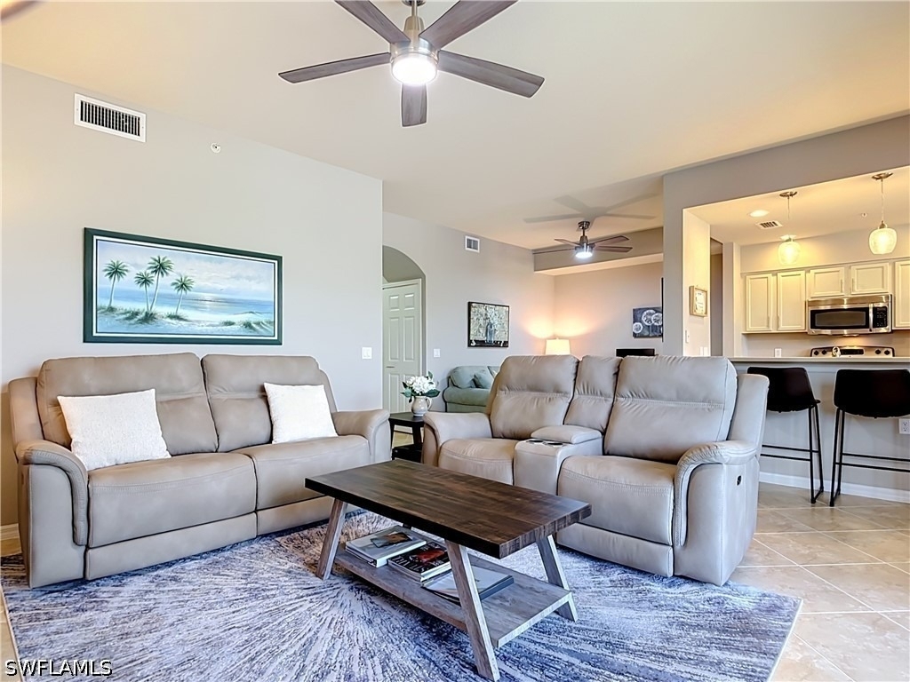 10321 Heritage Bay Boulevard - Photo 9
