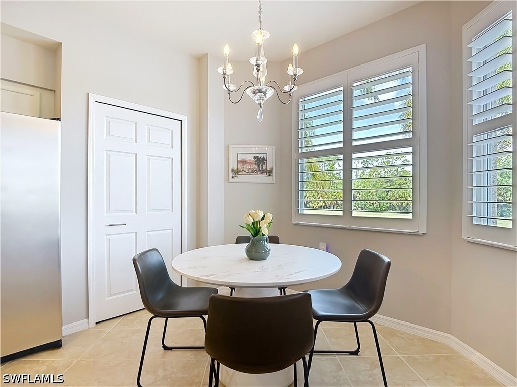 10321 Heritage Bay Boulevard - Photo 20