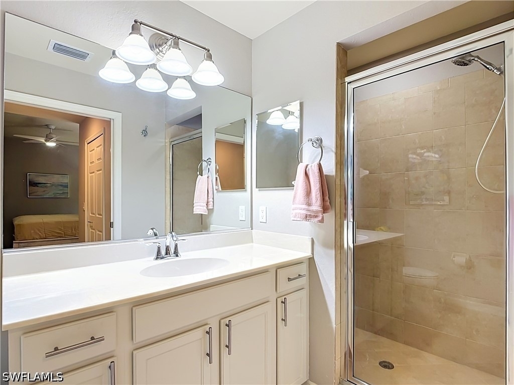10321 Heritage Bay Boulevard - Photo 28