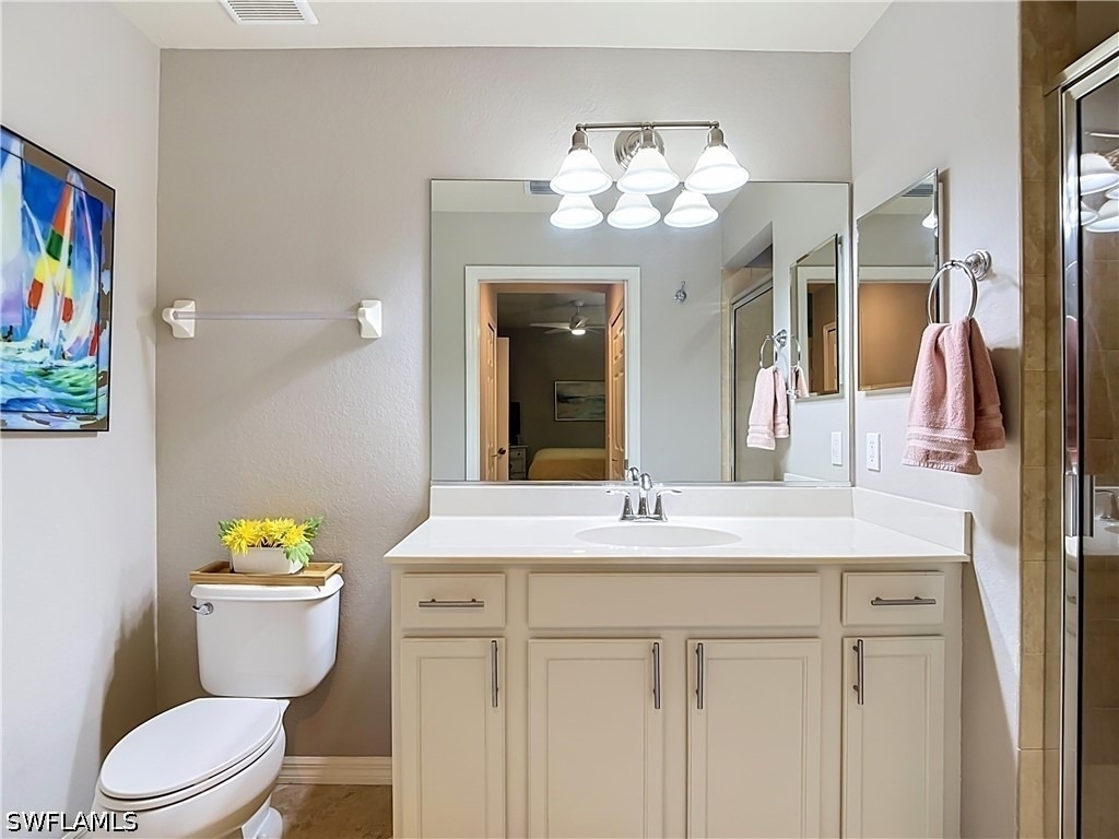 10321 Heritage Bay Boulevard - Photo 27