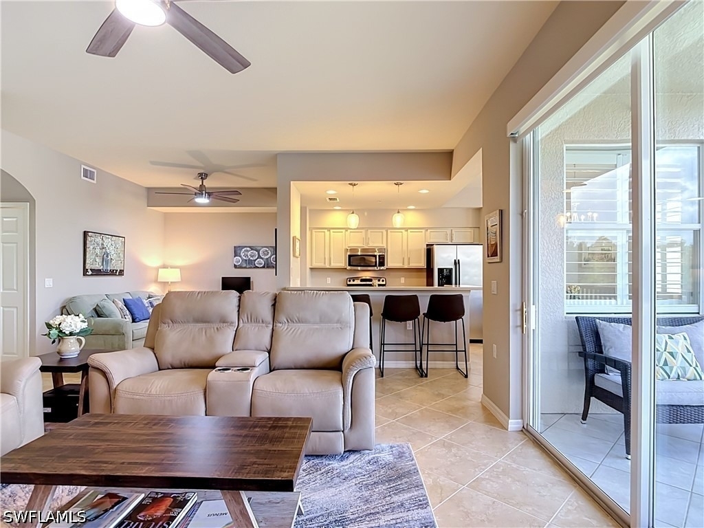 10321 Heritage Bay Boulevard - Photo 10