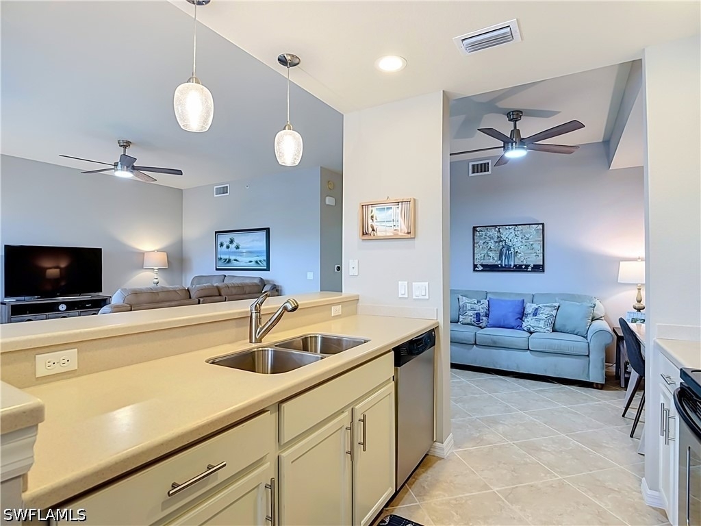 10321 Heritage Bay Boulevard - Photo 18