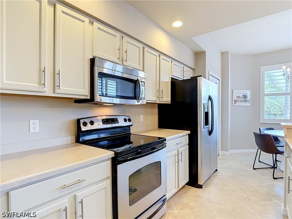 10321 Heritage Bay Boulevard - Photo 15
