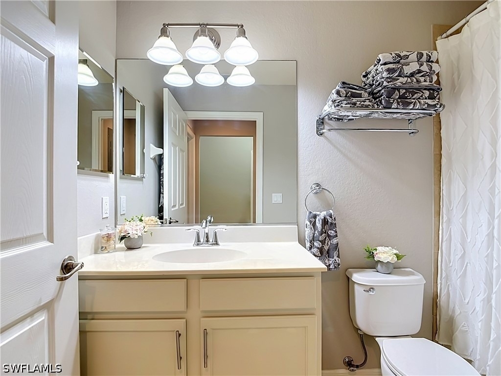 10321 Heritage Bay Boulevard - Photo 32