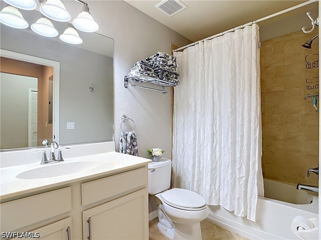 10321 Heritage Bay Boulevard - Photo 31