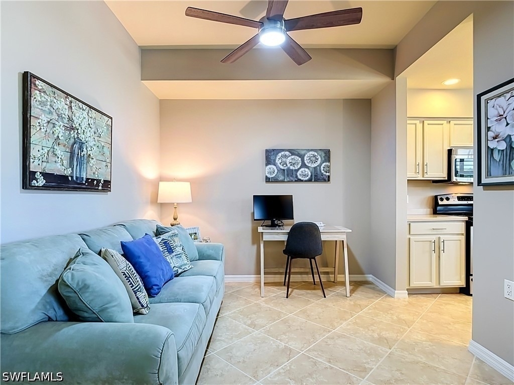 10321 Heritage Bay Boulevard - Photo 12