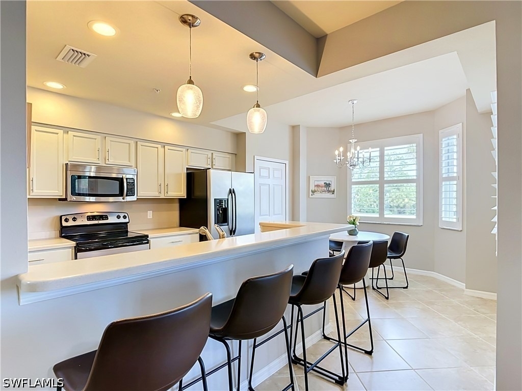 10321 Heritage Bay Boulevard - Photo 23