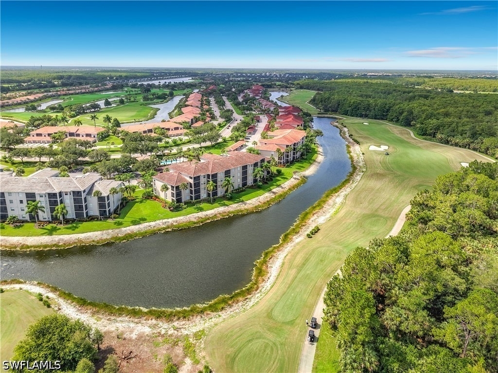 10321 Heritage Bay Boulevard - Photo 37