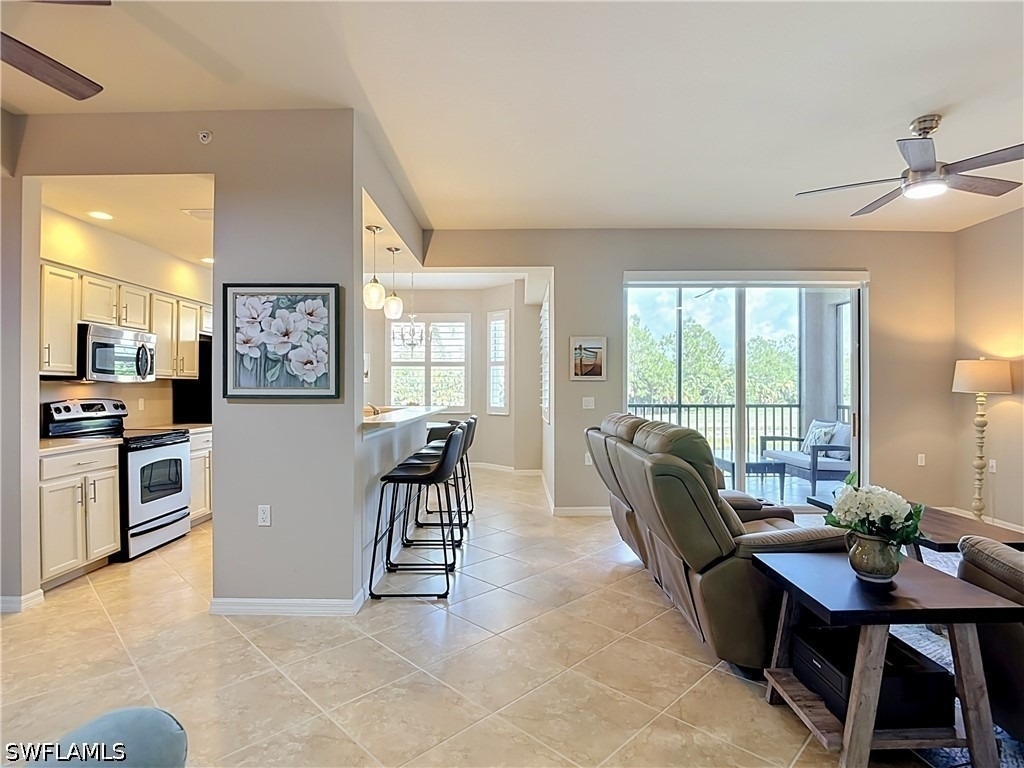 10321 Heritage Bay Boulevard - Photo 4