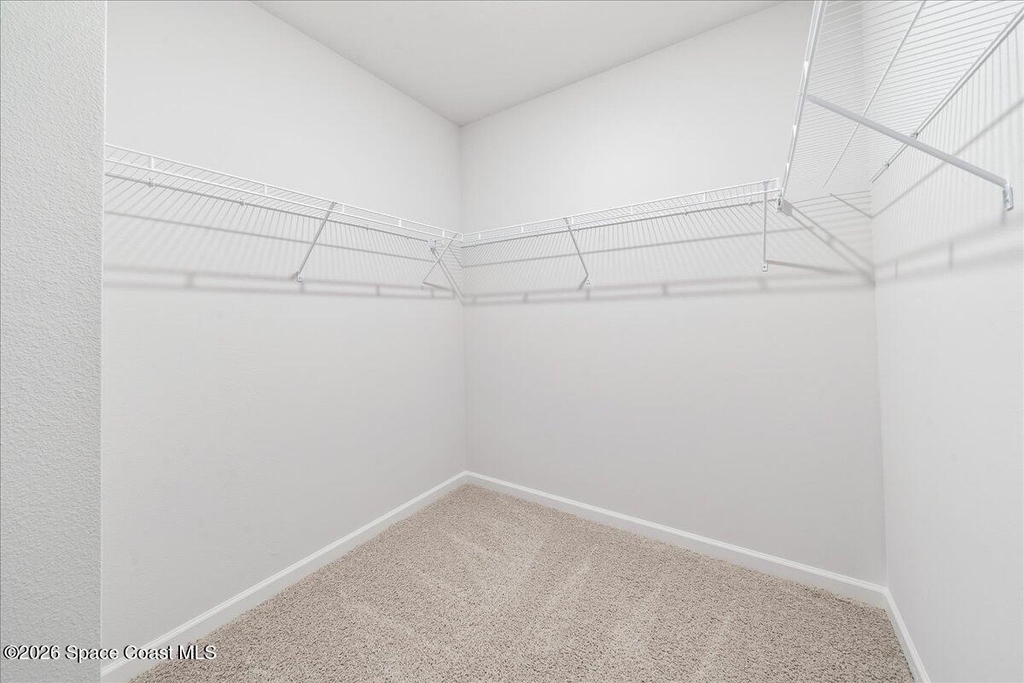 566 Rembrandt Street Se - Photo 21