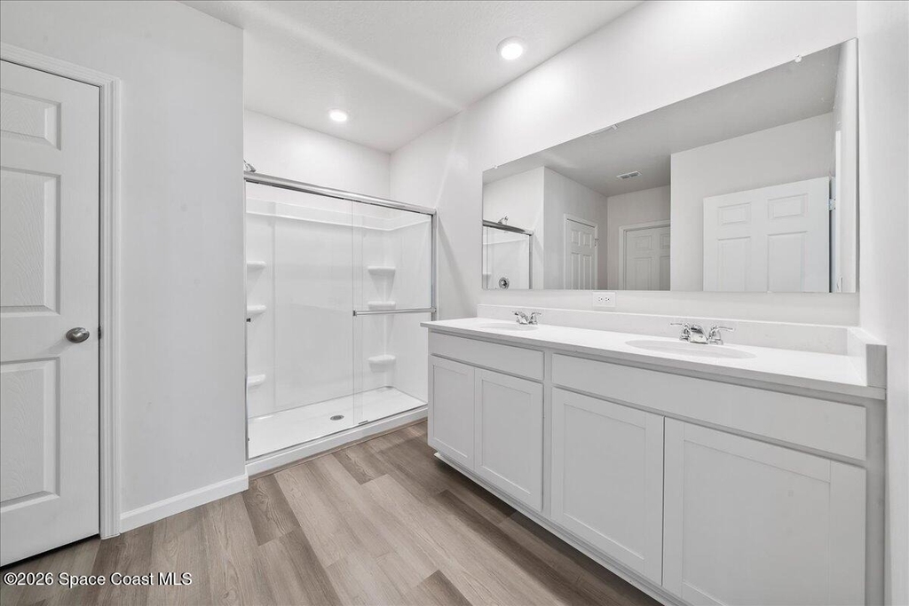 566 Rembrandt Street Se - Photo 20