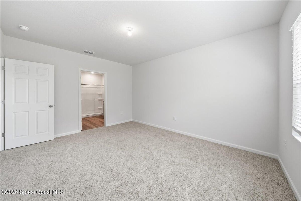 566 Rembrandt Street Se - Photo 19
