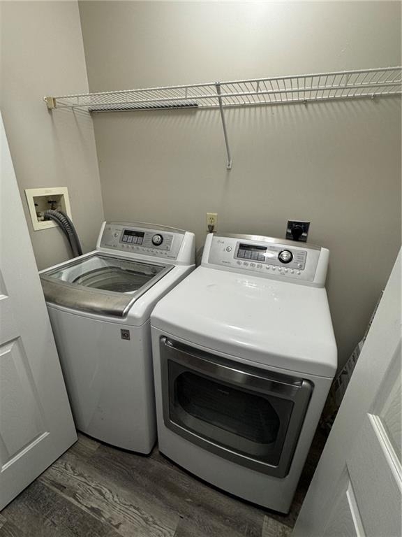 211 W Mineral Springs Road - Photo 7