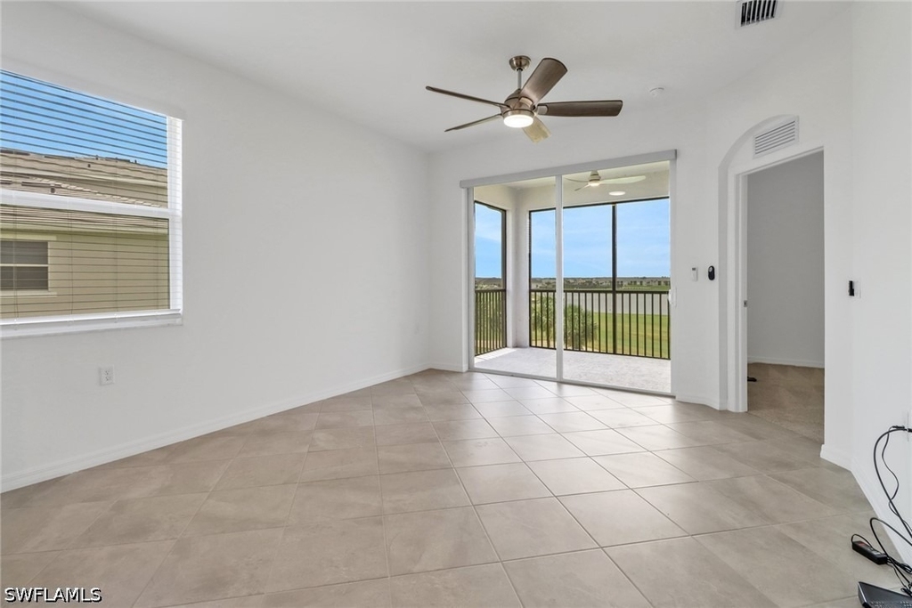 5715 Double Eagle Circle - Photo 11