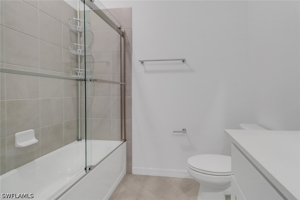 5715 Double Eagle Circle - Photo 21