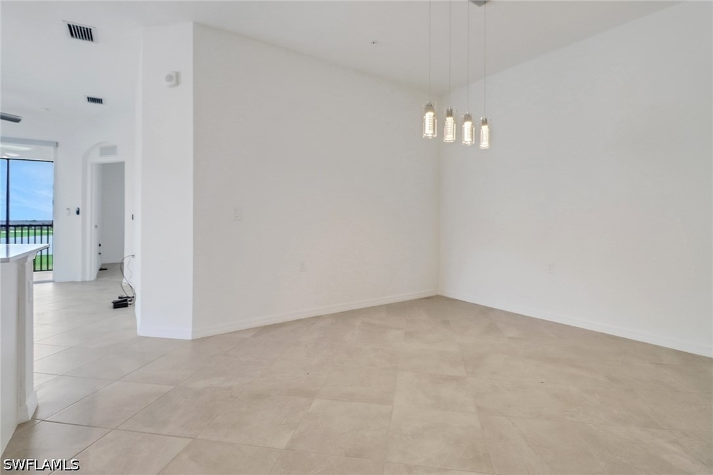 5715 Double Eagle Circle - Photo 9