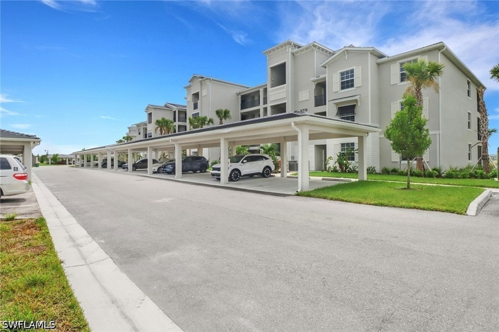 5715 Double Eagle Circle - Photo 1