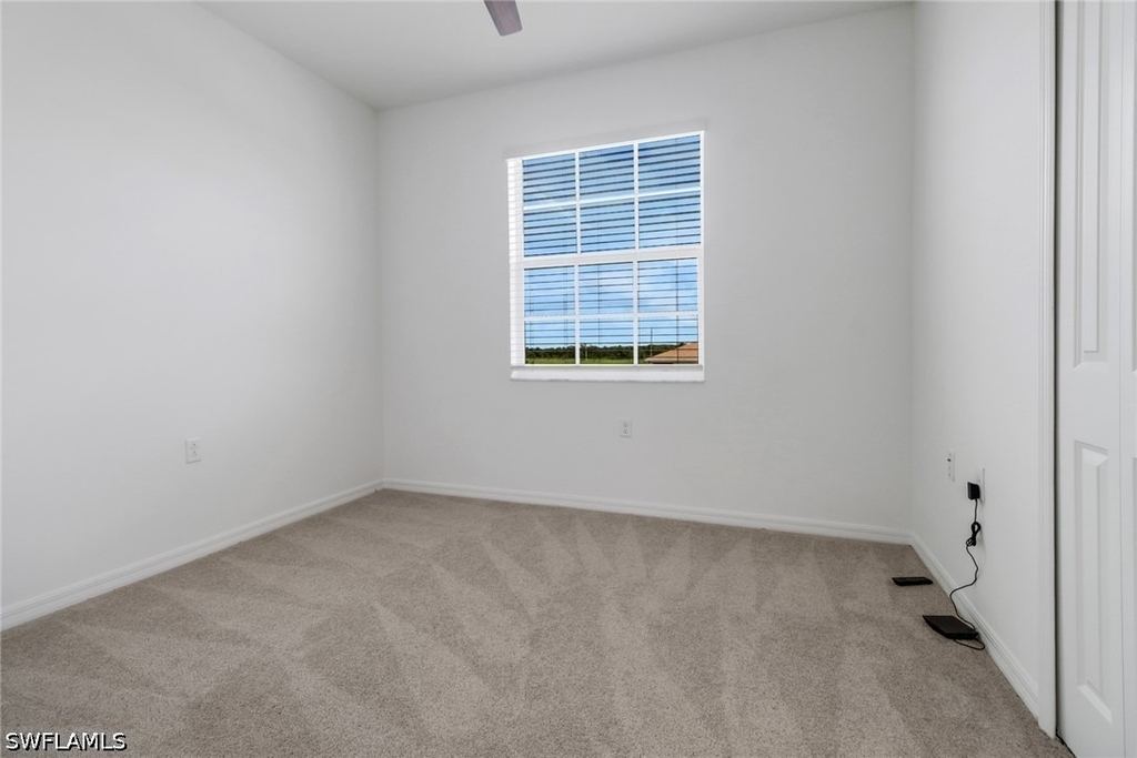 5715 Double Eagle Circle - Photo 18