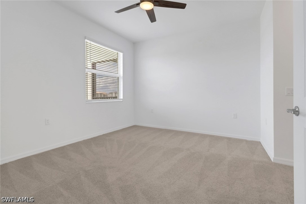5715 Double Eagle Circle - Photo 13