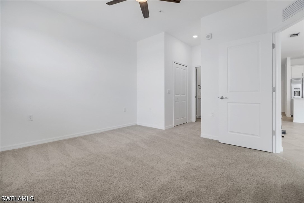 5715 Double Eagle Circle - Photo 15