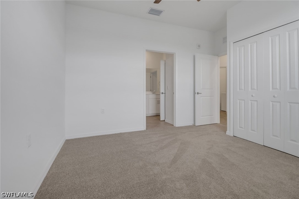 5715 Double Eagle Circle - Photo 23