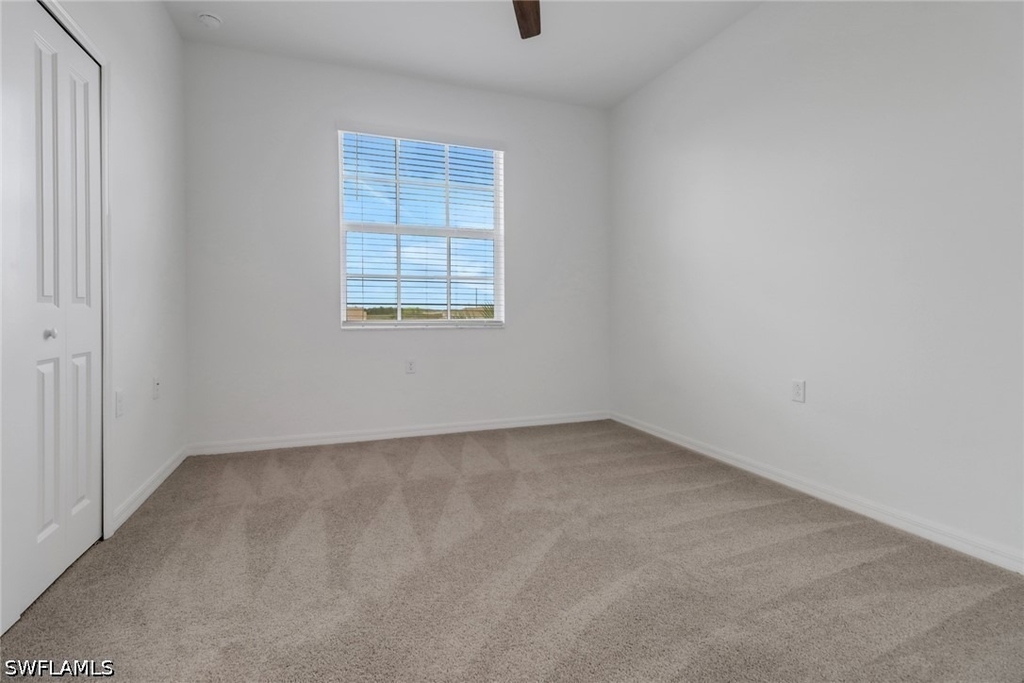 5715 Double Eagle Circle - Photo 22